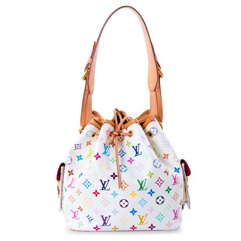 louis vuitton multicolor discon|louis vuitton multicolor monogram.